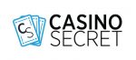 カジノシークレット/ Casino Secret レビュー