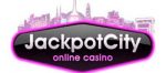 JackpotCityCasino