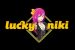 Lucky Niki