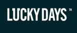 Lucky Days/ラッキーデイズカジノのレビュー
