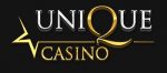 Unique Casino/ユニークカジノレビュー