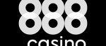 888 Casino レビュー