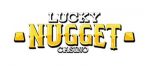Lucky Nugget Casino / ラッキーナゲットカジノレビュー