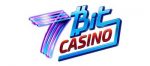 7Bit Casino レビュー