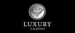 Luxury Casino レビュー