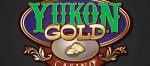 Yukon Goldレビュー