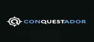 conquestador-casino-logo