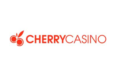 Chery Casino