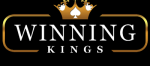 Winning Kingsレビュー