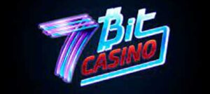 7bit-casino