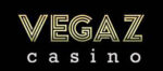 Vegaz Casino レビュー